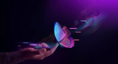 Alpha Finance Lab benennt sich in Alpha Venture DAO um