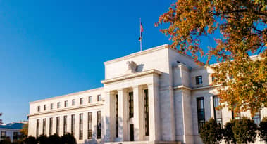 FOMC-erklæring: 4 FX-par at handle med efter Fed-renteforhøjelsen