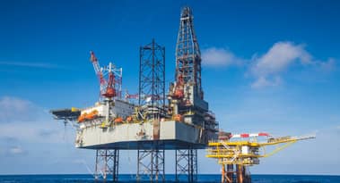 I prezzi record del petrolio potrebbero influenzare l'economia USA
