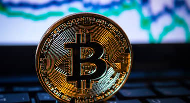 Bitcoin stalls but analyst says on-chain metrics suggest bulls are still in it