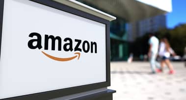 Amazon traci 13% po wynikach za I kwartał: „Rynek jest bardzo rozczarowany”