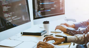 Progress Software shares up 6% after impressive Q3 earnings report: should you buy?
