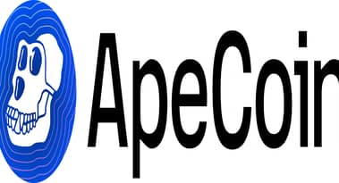 Onde comprar ApeCoin (APE), criptomoeda lançada pelo Bored Ape Yacht Club