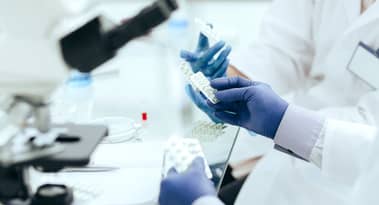 Neurosense triplica il prezzo in un giorno, compra e aspetta