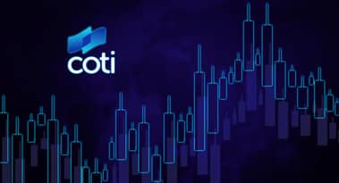 COTI turns multi-token layer after hard fork 