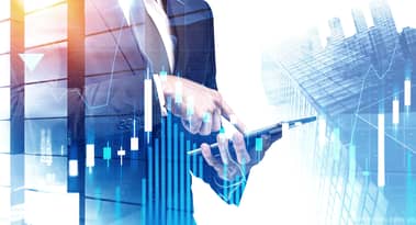 If you are looking for finance tokens, find your best choices here