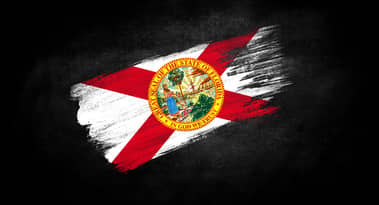 Florida governor announces plans to accept crypto in tax payments