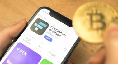 Here’s why FTX Token (FTT) soared and why it could slip by ~17.2%