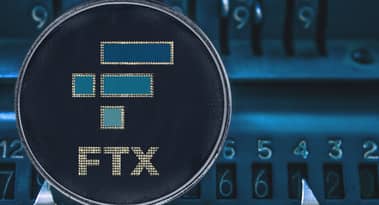 FTX eröffnet neues Büro in Australien