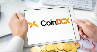 CoinDCX lance une prime de 11 millions de dollars pour récupérer 44 millions de dollars volés lors d’une violation de cryptomonnaie
