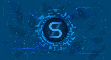 Synthetix (SNX) price prediction after the relentless sell-off