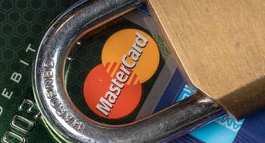 MasterCard announced its withdrawal from Russia. Should that worry investors?
