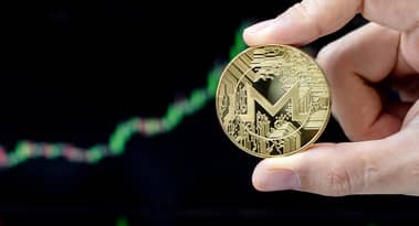 Monero’s crypto protocol upgrade Is now live, how will this affect XMR value?