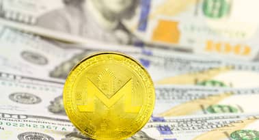 How will Monero's value shift after Biden unveiled a Benign crypto oversight?