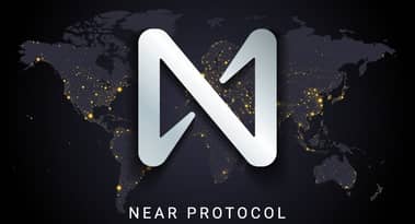 Zilliqa, Tron, Near Protocol prices steady ahead of FOMC decision