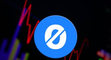 Origin Protocol (OGN) subiu 55% hoje: veja onde comprar a moeda