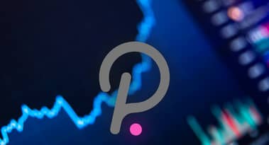 ¿Cómo se formará el valor de DOT después de que el gobierno ucraniano habilite las donaciones en Polkadot?