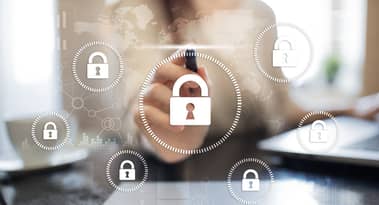 Ethereum-baserte Swarm leder veien til datapersonvern