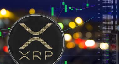 Pro-Ripple lawyer buys XRP dip as historical performance suggests potential 7,000% rebound