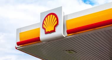 Her er grunden til at Shell stopper indkøb af råolie fra Rusland