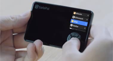 Should you buy SafePal (SFP) in July 2022?