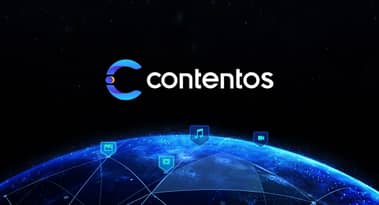 Devo investir em Contentos (COS) ao preço atual?