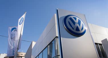 UAW strikes again – VW, Honda, and Hyundai are at its radar this time