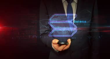 Canada to launch world’s first Solana spot ETF on April 16: could SOL jump 40%?