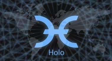 Beste Orte, an denen Sie Holo (HOT) Coins kaufen können
