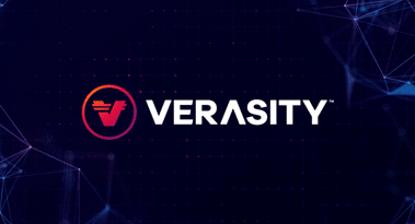 Ramalan harga Verasity (VRA) untuk April 2022