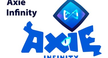 Binance gewinnt 5,8 Mio. $ aus dem Axie Infinity-Hack zurück