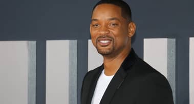 Wo kann man den neuen Will Smith Inu (WSI) Token kaufen?