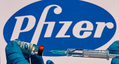 Myovant Sciences tarjoaa päivityksen uudesta lisälääkkeestä