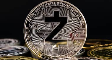 Zcash fiyat tahmini: ZEC bir ayda %472 arttı, ancak ralliyi sürdürebilir mi?