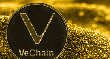 Vechain price outlook: failed breakout above $0.025 triggeres sell-offs