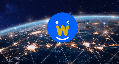 Should I buy WINkLink (WIN) in May 2022?