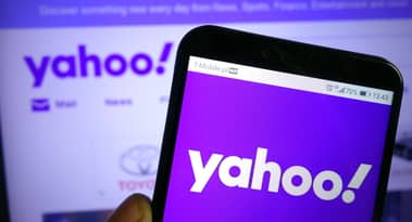 Yahoo Taiwan NFT Store soll Ende März starten