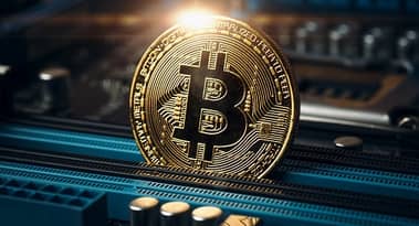 Bitcoin prisförutsägelse efter att ha sjunkit till $40 000 igen