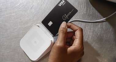 Analyst: these two stocks are worth owning in the payments space