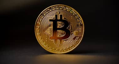 Preisprognose für Bitcoin nach einer aggressiven Anti-Krypto-Rede der EZB