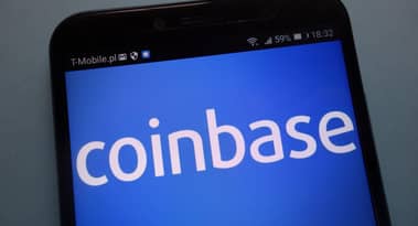 Tempat Pasaran Coinbase NFT dilancarkan dalam versi beta