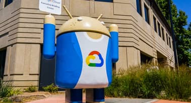 Apple vs Google stock: what's a better buy heading into the earnings print?