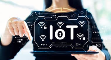 ¿Vale la pena comprar tokens VET, HNT e IOTX IoT?