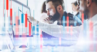 Les meilleurs jetons de financement que tout investisseur devrait avoir dans son portefeuille