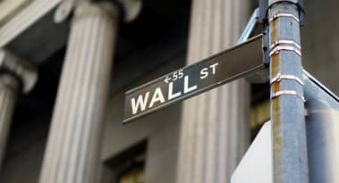 Actualización del mercado: el Nasdaq cae un 2% cuando las acciones tocan mínimos de 4 semanas