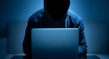Nordkoreansk hackergruppe står angiveligt bag Ronin-angrebet
