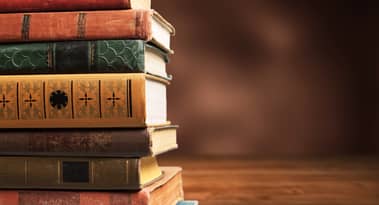 Women-Led NFT platform theVERSEverse receives Tezos grant to drive literary innovation in Web3