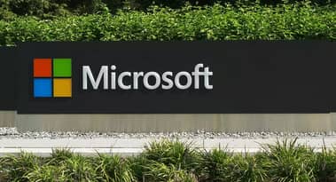 Microsoft Q3 indtjeningsrapport: jeg mener stadig aktien er billig