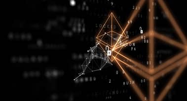 Ethereum sundhedstjek