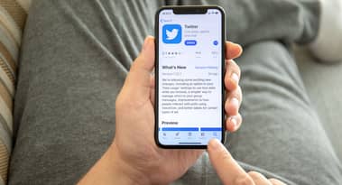 Elon Musk will Twitter kaufen: Munster hält es für möglich